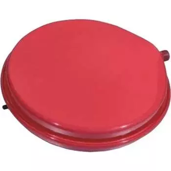 Расширительный бак для систем отопления OASIS making Oasis everywhere RP-6