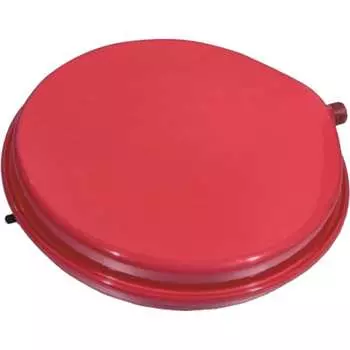 Расширительный бак для систем отопления OASIS making Oasis everywhere RP-8