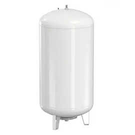 Расширительный бак для систем водоснабжения Flamco
