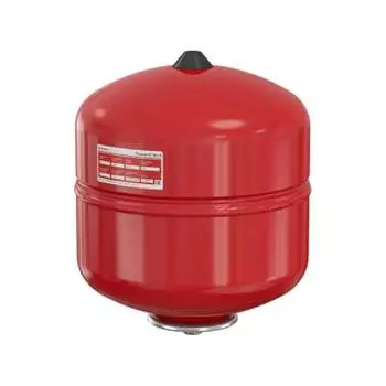 Расширительный бак для теплоснабжения/холодоснабжения Flamco Flexcon 16027RU RG008Q19ANV2CO