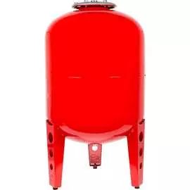 Расширительный бак Джилекс 7792