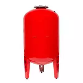 Расширительный бак Джилекс 7793