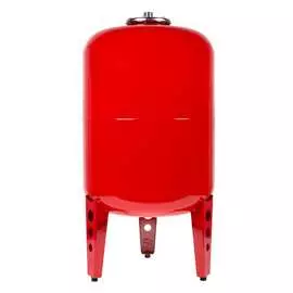 Расширительный бак Джилекс 7790