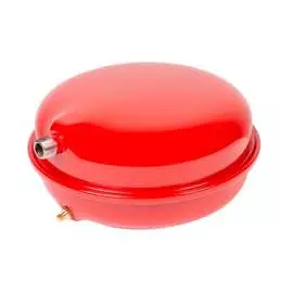 Расширительный бак Джилекс 7712