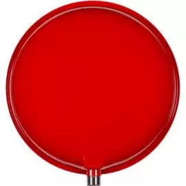 Расширительный бак Джилекс 7706