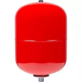 Расширительный бак Джилекс 7814