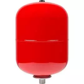 Расширительный бак Джилекс 7810