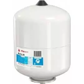 Расширительный бак Flamco