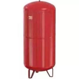 Расширительный бак Flamco