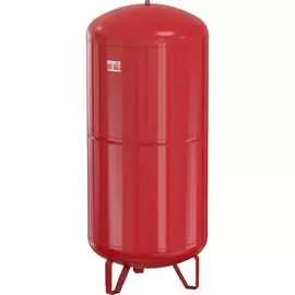 Расширительный бак Flamco