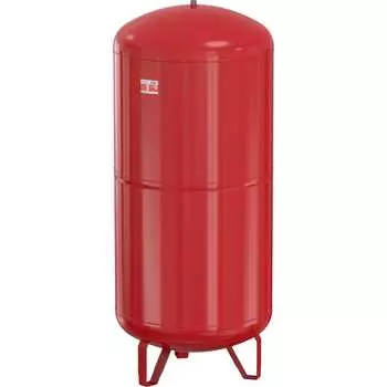Расширительный бак Flamco