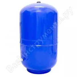 Расширительный бак Zilmet