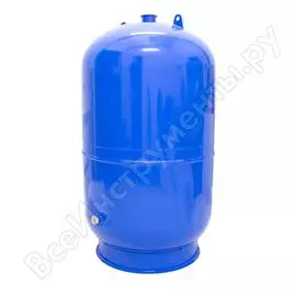 Расширительный бак Zilmet HYDRO-PRO 11A0050000