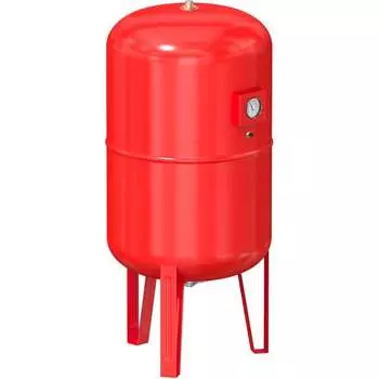 Расширительный бак KRATS VEMS-0150-L0