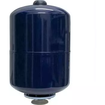 Расширительный бак Mas Daf