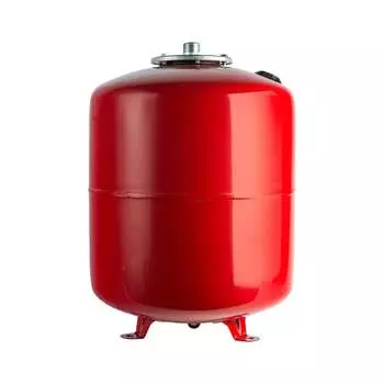 Расширительный бак на отопление STOUT STH-0006-000200
