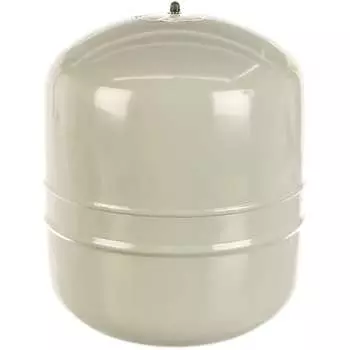 Расширительный бак Reflex