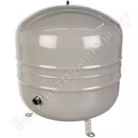 Расширительный бак Reflex