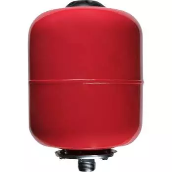 Расширительный бак OASIS RV 8 4670004379264