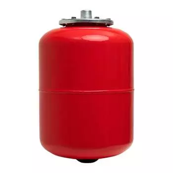 Расширительный бак OASIS RV 18 4670004379288