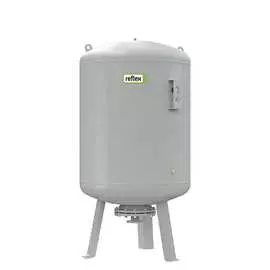 Расширительный бак Reflex