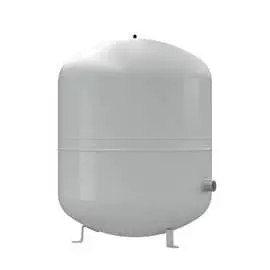 Расширительный бак Reflex