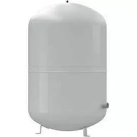 Расширительный бак Reflex