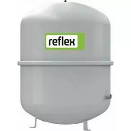 Расширительный бак Reflex
