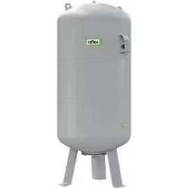 Расширительный бак Reflex