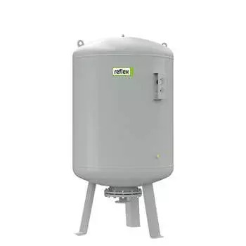 Расширительный бак Reflex G 300/10 8518200