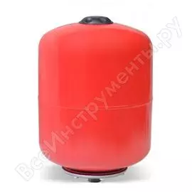 Расширительный бак OASIS RV 12 4670004379271