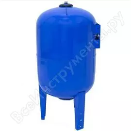 Расширительный бак Zilmet