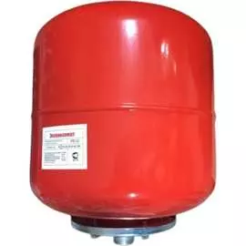 Расширительный бак Сармат