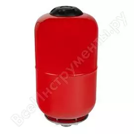 Вертикальный расширительный бак UNIPUMP 96052