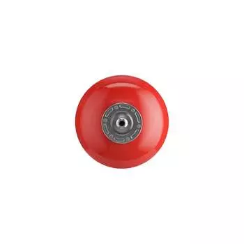 Расширительный бак Wester WRV 200