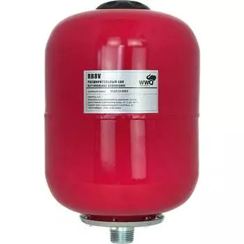 Расширительный бак WWQ
