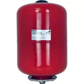 Расширительный бак WWQ RB24V