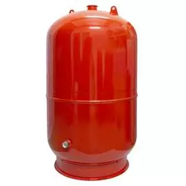 Расширительный бак Zilmet HYDRO-PRO 11A0050009