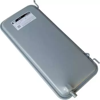 Расширительный бак Zilmet OEM-PRO 13S6000702