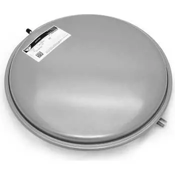 Расширительный бак Zilmet OEM-PRO 13C0000824