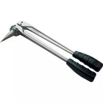 Расширительный инструмент Giacomini GX200Y103