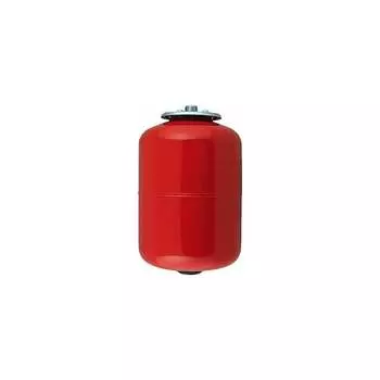 Расширительный вертикальный бак (экспанзомат) Grosseto