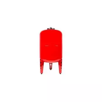 Расширительный вертикальный бак (экспанзомат) Grosseto