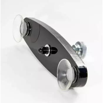 Расширитель трещин для ремонта стекол POLY