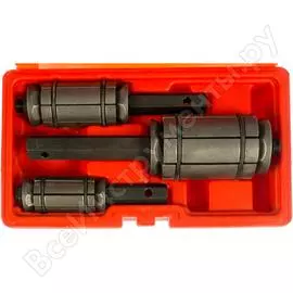 Расширитель трубы AE&T