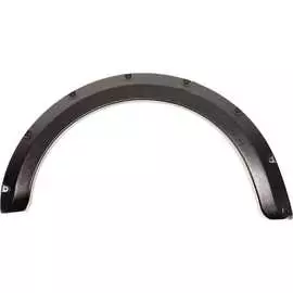 Расширители для Lada Нива 2121 - Русская Артель