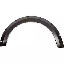 Расширители колесных арок для Lada (ВАЗ) Нива 2121 - Русская Артель