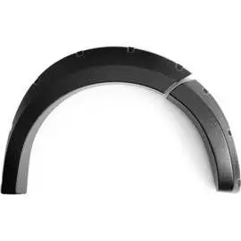 Расширители колесных арок Great Wall Hover H2 2005-2010 Русская Артель