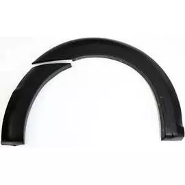 Расширители колесных арок Lada ВАЗ Largus 2012- Русская Артель