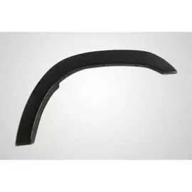 Расширители колесных арок Toyota LC 100 1998-2007 Русская Артель